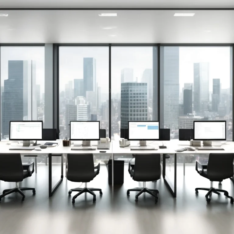 活動調整の重要性