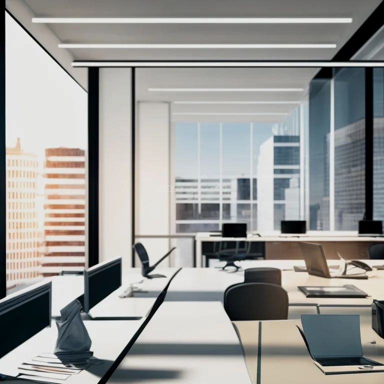 TaikiNowaのサポート内容