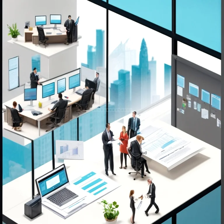 活動手続きの流れ図