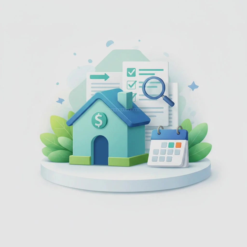 ベーシックプラン